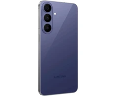 Mobilus Telefonas - Samsung Galaxy S26 FE 6,7" 8 GB 128 GB Mėlynė