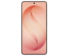 Samsung Galaxy S26 išmanusis telefonas 12GB / 256GB rausvo aukso