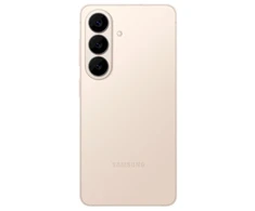 Samsung Galaxy S26 išmanusis telefonas 12GB / 256GB rausvo aukso