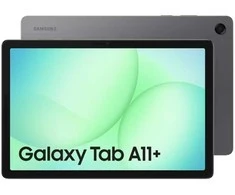 Samsung Galaxy Tab A11+ 5G (11″)