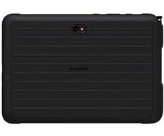 Planšetė Samsung Galaxy Tab Active 4 Pro T636B EE 128GB 5G Juodas