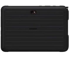 Planšetė Samsung Galaxy Tab Active 4 Pro T636B EE 128GB 5G Juodas