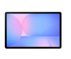 Planšetė Samsung Galaxy Tab S10 FE X520N Wifi 10.9 12GB RAM 256GB – Pilkas