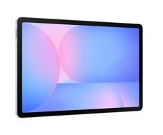 Planšetė Samsung Galaxy Tab S10 FE X520N Wifi 10.9 12GB RAM 256GB – Pilkas