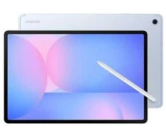 Planšetė Planšetinis Kompiuteris - Samsung Galaxy Tab SM-X620 Exynos 8GB RAM 128GB atmintis 13.1" mėlynas