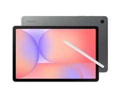 Planšetė Samsung Galaxy Tab S10 Lite X406 5G 10.9 6GB RAM 128GB Enterprise Edition – Pilkas