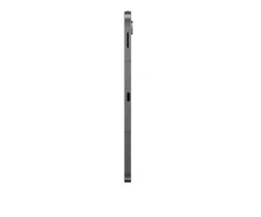 Planšetė Samsung Galaxy Tab S10 Lite X406 5G 10.9 6GB RAM 128GB Enterprise Edition – Pilkas