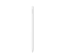 Stylus Samsung S Pen skirtas Galaxy Tab S10 Lite baltos spalvos