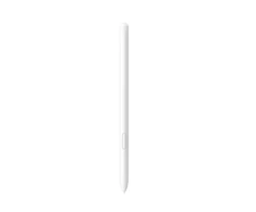 Stylus Samsung S Pen skirtas Galaxy Tab S10 Lite baltos spalvos