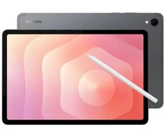 Samsung Galaxy Tab S11 5G 11" Planšetė 12GB / 128GB Pilkas