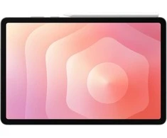 Planšetė Samsung Galaxy Tab S11 11" 128 GB 5G Pilka (SM-X736BZAREEE)