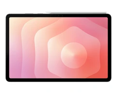 Planšetė Samsung Galaxy Tab S11 X736 5G 11 12GB RAM 256GB – Sidabrinis