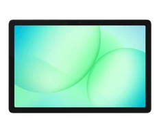 Planšetė Samsung Galaxy Tab S11 11" 512 GB Sidabrinė (SM-X730NZSTEUE)