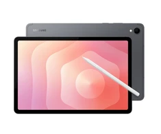 Planšetė Samsung Galaxy Tab S11 X736 5G 11 12GB RAM 256GB – Sidabrinis