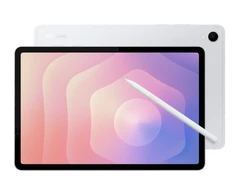 Planšetė Samsung Galaxy Tab S11 11" 512 GB Sidabrinė (SM-X730NZSTEUE)