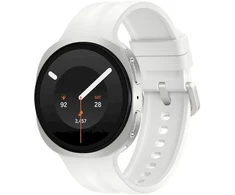 Išmanusis laikrodis Samsung Galaxy Watch9 SM-L340 40 mm, Kremas (SM-L340NZEAEUB)