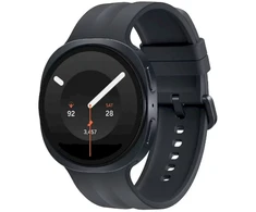Išmanusis laikrodis Samsung GALAXY WATCH 9 44MM Sidabrinis