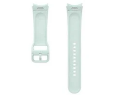 ET-SFR94LME Samsung Galaxy Watch 6/6 Classic M/L sportinis dirželis