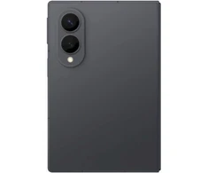 Samsung Galaxy Z Fold8 F971B 5G 12GB RAM 256GB - Graphite