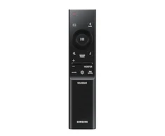 Namų kino sistema Samsung Soundbar HW-B750F - juodos spalvos