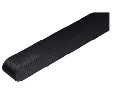 Namų kino sistema SAMSUNG HW-S800D 3.1.2ch 330W Wireless Soundbar 2024 Ultra Slim Juodas