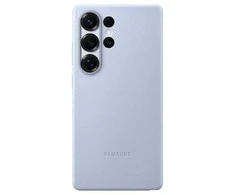 VS938PLEGWW Kindsuit dėklas Samsung Galaxy S25 Ultra, Light Mėlyna