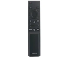 Samsung LXP1358B TV Original Remote Control BN59-01358B