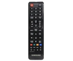 Samsung LXP741S Original TV Remote Control AA59-00741A