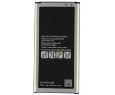 Samsung Replacement EB-BG903BBE Baterija G903 Galaxy S5 Neo 2800mAh (NO LOGO)