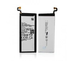 Samsung Replacement EB-BG935ABE Baterija G935F Galaxy S7 Edge Li-Ion 3600mAh (NO LOGO)