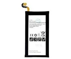 Samsung Replacement EB-BG955ABE Baterija Samsung G955 Galaxy S8 Plus 3500 mAh (NO LOGO)