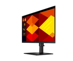 Samsung S27D402G LCD Full HD Monitorius 27"