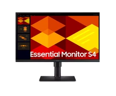 Samsung S27D402G LCD Full HD Monitorius 27"