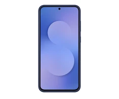 EF-PA576CNE Samsung Silicone dėklas skirtas Samsung Galaxy A57 Dark Mėlyna