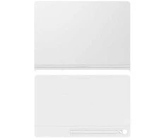 Samsung Smart Book Cover for Samsung Galaxy Tab S10 FE Plus