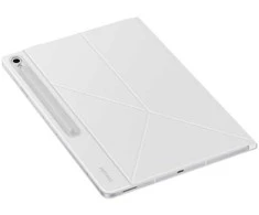 Samsung Smart Book Cover for Samsung Galaxy Tab S10 FE Plus
