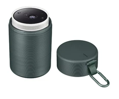 SAMSUNG Freestyle dėklas VG-SCLA00G/XC