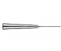 Samura BAMBOO AUS 8 Utility Kitchen Knife 200mm