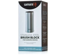 Samura KBM-100 Knife Holder