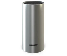 Samura KBM-100 Knife Holder