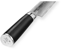 Samura SD-0045 Fillet Knife 230 mm