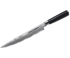 Samura SD-0045 Fillet Knife 230 mm