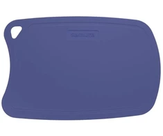 Samura SF-02V Cutting Board