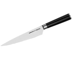 SAMURA virtuves nazis 192 mm SM-0026 ()