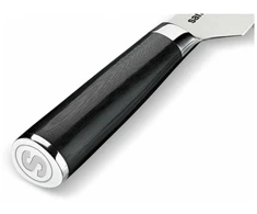 SAMURA virtuves nazis 192 mm SM-0026 ()