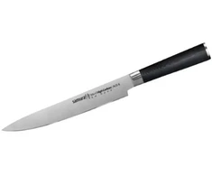 Samura SM-0045 Fillet Knife 230 mm