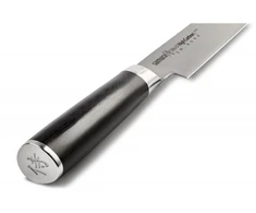 Samura SM-0045 Fillet Knife 230 mm