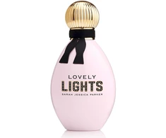 Sarah Jessica Parker Lovely Lights EDP parfumuotas vanduo moterims, 50 ml