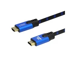 HDMI laidas Savio SAVIO CL-143