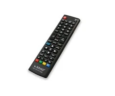 TV pultas Savio RC-05 LG